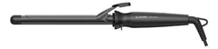 Rizador Gama Salon Curl 9 Mm Negro