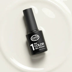 Esmalte Semipermanente Gnp 1 Paso. Tpo Dmpt Free