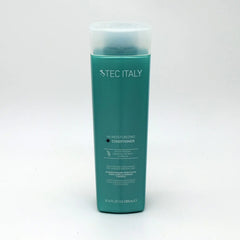 Shampoo Y Acondicionador Tec Italy Hi Moisturizing 300ml