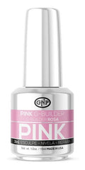Gel estructurador G-Builder GNP 15ml