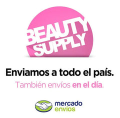 Shampoo Flexuave Revitalizante Y Bálsamo Revitalizante