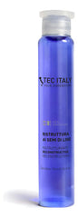 Ampollas Tec Italy Ristruttura X12 10ml Reparación Profunda