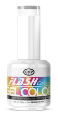Esmaltes Semipermanentes Gnp 15ml Vegano, 21 Free, Hema Free