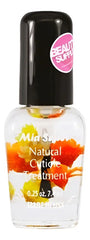 Aceite De Cuticula Mia Secret 7.4ml