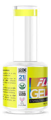 Esmaltes Semipermanentes Gnp 15ml Vegano, 21 Free, Hema Free