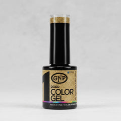 Esmalte Semipermanente Gnp 1 Paso. Tpo Dmpt Free