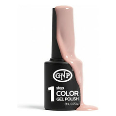 Esmalte Semipermanente Gnp 1 Paso. Tpo Dmpt Free 01