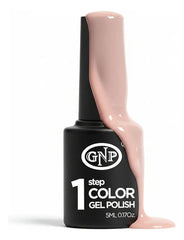 Esmalte Semipermanente Gnp 1 Paso. Tpo Dmpt Free