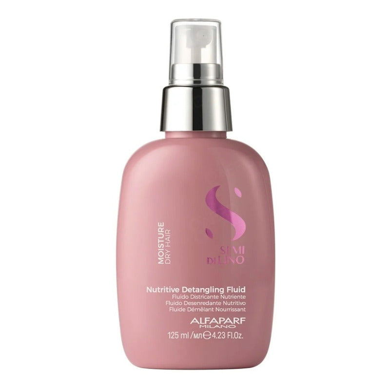 Nutritive Detangling Fluid Alfaparf