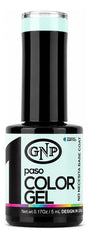 Esmalte Semipermanente Gnp 1 Paso. Tpo Dmpt Free
