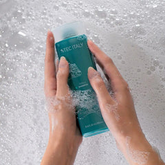 Shampoo Tec Italy Totale 300ml Anti Quiebre
