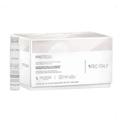 X12 Ampollas Protectoras Tec Italy Proteggi Protección
