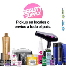 Shampoo Y Acondicionador Kerasys Aceite De Coco, Suavidad