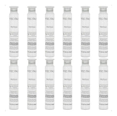 X12 Ampollas Protectoras Tec Italy Proteggi Protección