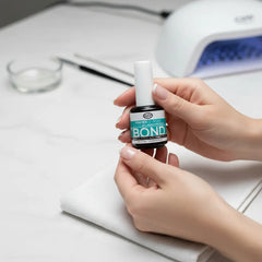 Gnp Primer G-bond 15ml. Primer No Acido