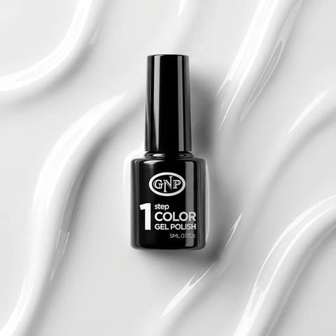Esmalte Para Uñas En Gel De 1 Paso #425
