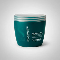 Mascarilla Reconstruction Reparative Alfaparf 500ml
