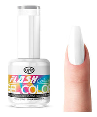 Kit Esmaltes Semipermanentes Gnp 15ml 21 Free + Removedor