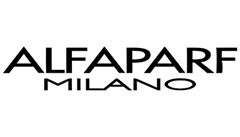 Alfaparf