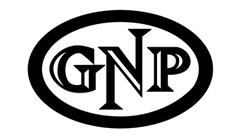GNP