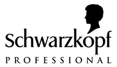 Schwarzkopf