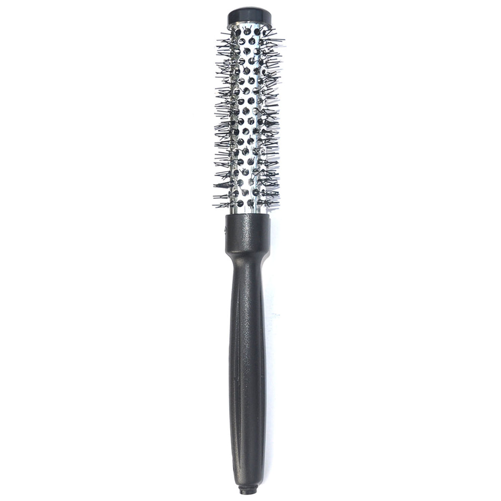 CEPILLO TERMICO MEGA 20MM en Beauty Supply