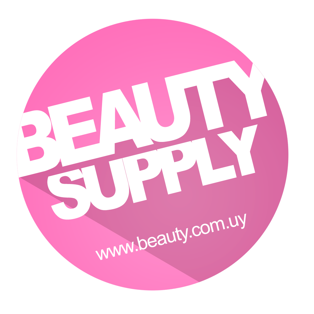 SET DE MAQUILLAJE (12 PIEZAS) MEGA en Beauty Supply