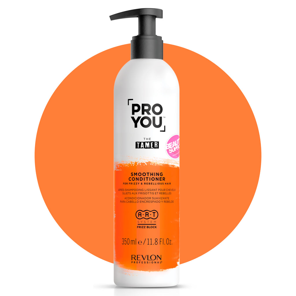 PROYOU THE TAMER CONDITIONER 350ml LISOS