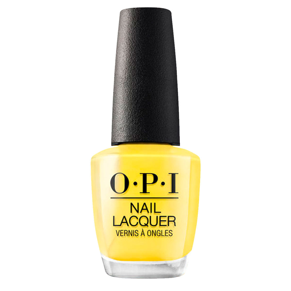 ESMALTES OPI NLA65 I JUST CAN´T COPE A CABANA en Beauty Supply