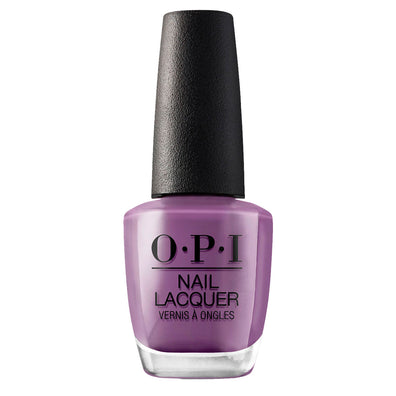 ESMALTES OPI NLB29 DO YOU LILAC IT en Beauty Supply