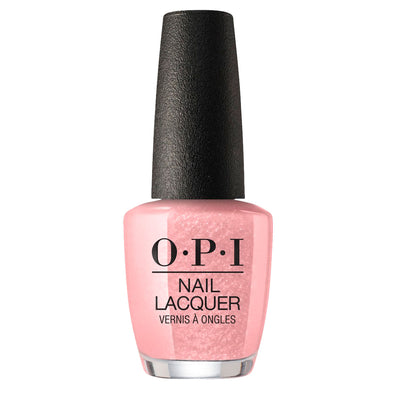 ESMALTES OPI NLL15 BEYOND POLISH en Beauty Supply