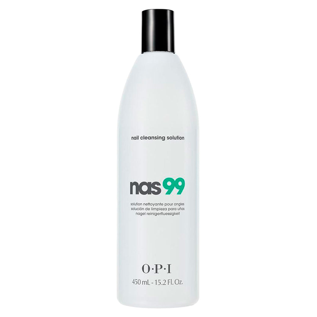 Antiséptico para uñas OPI 450ml en Beauty Supply