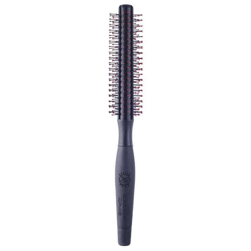 Cepillo de Pulir RPM8 de Cricket en Beauty Supply