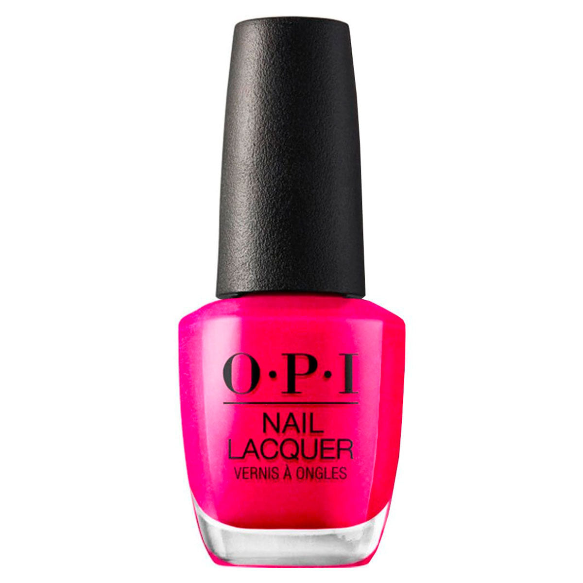 ESMALTES OPI NLC09 POMPEII PURPLE en Beauty Supply