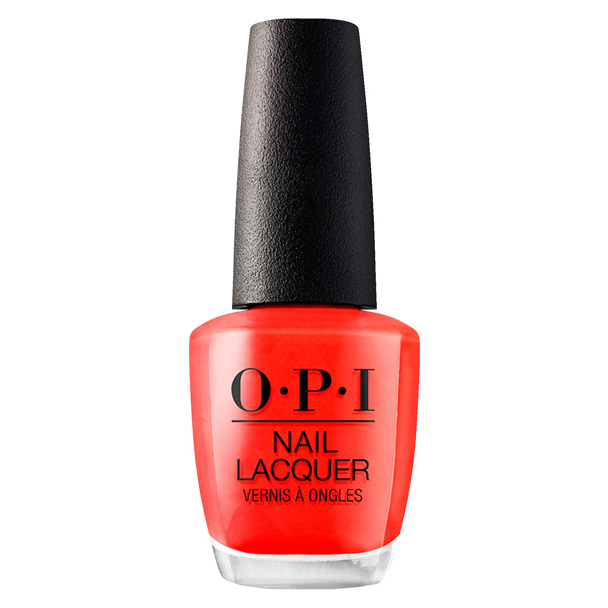 ESMALTES OPI NLH47 A GOOD MAN DARIN IS HARD TO FIN en Beauty Supply