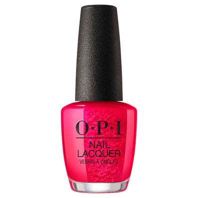 ESMALTES OPI NLU12 A LITTLE GUILT UNDER THE KILT en Beauty Supply