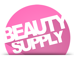 TOP COAT SEMIPERMANENTE ORGANIC 7.5ML en Beauty Supply