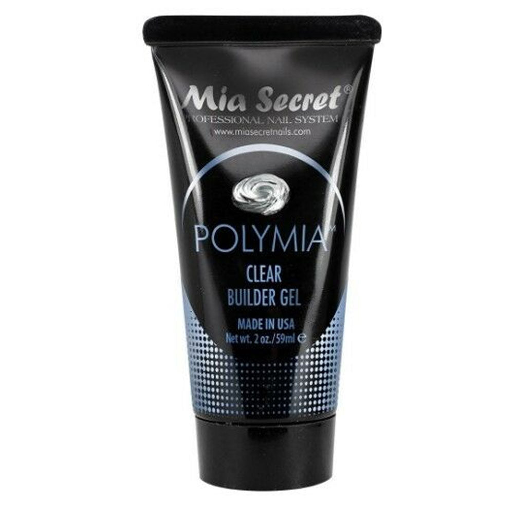 Mia Secret Polymia Gel Constructor 59ml en Beauty Supply