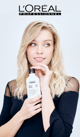 Collection page banner