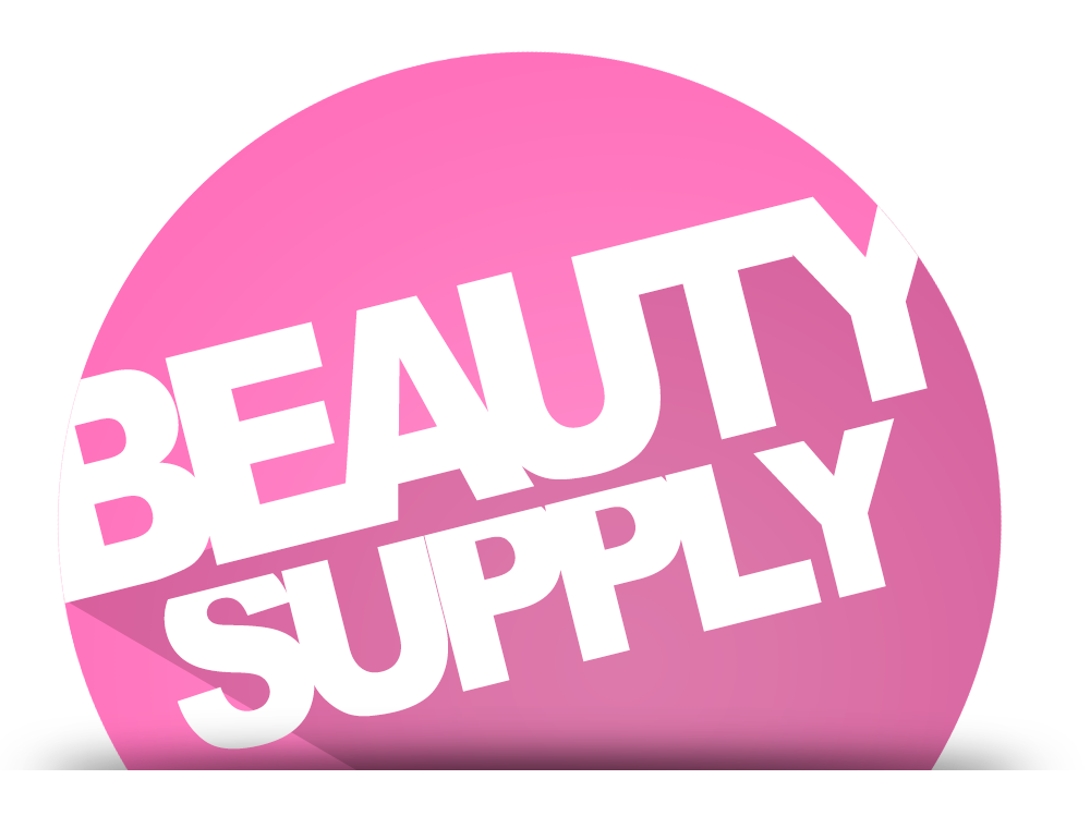 Beauty Supply